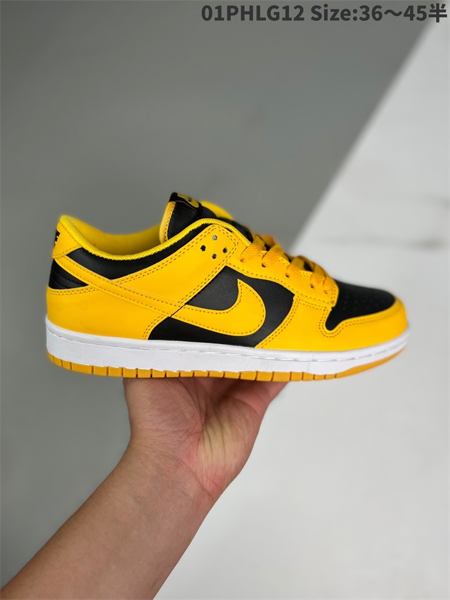 women low top dunk shoes 2022-11-25-340